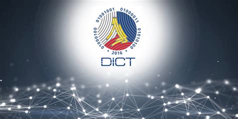 hrmis dict|DICT to assume gov.ph DNS administration starting .